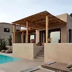 Gaia - Secret Roc Livathos (Kefalonia)