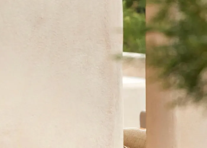 Vila Gaia - Secret Roc Livathos (Kefalonia)