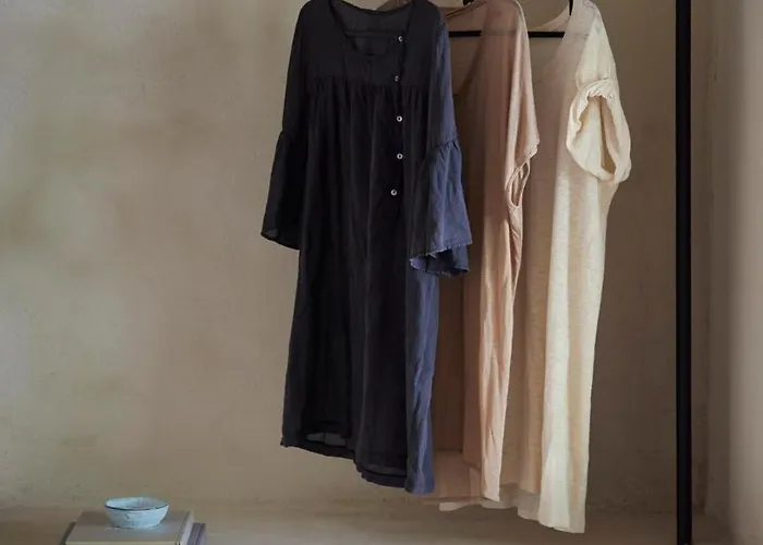 Gaia - Secret Roc * Livathos (Kefalonia)