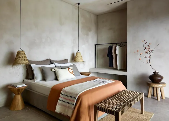 Vila Gaia - Secret Roc