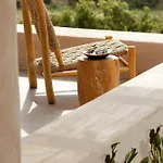Gaia - Secret Roc Livathos (Kefalonia)