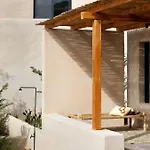 Gaia - Secret Roc * Livathos (Kefalonia)