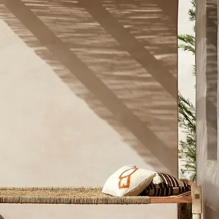 Gaia - Secret Roc Villa