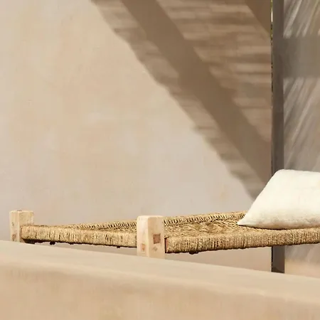 Gaia - Secret Roc Villa Livathos (Kefalonia)