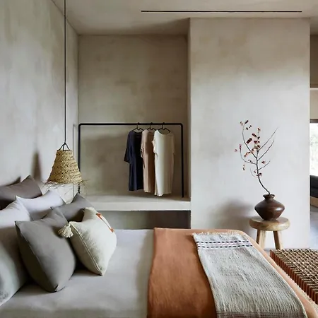 Gaia - Secret Roc Livathos (Kefalonia)