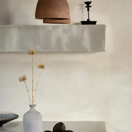 Gaia - Secret Roc Vila Livathos (Kefalonia)