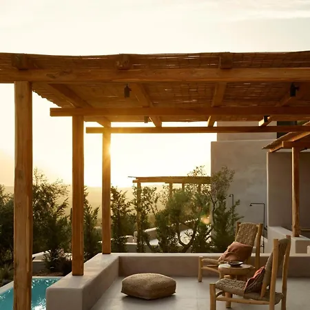 Vila Gaia - Secret Roc *