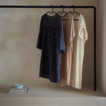 Gaia - Secret Roc * Livathos (Kefalonia)