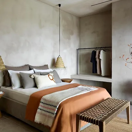 Vila Gaia - Secret Roc